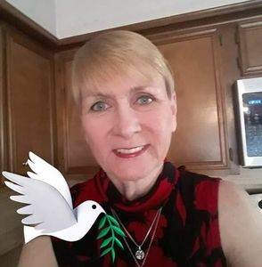 Meet your Posher, Diana